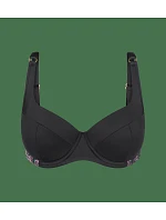 Summer Tropics WP 01 - BLACK COMBINATION - TRIUMPH BLACK COMBINATION - TRIUMPH