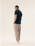 Tričko Henderson 43025 Mile kr/r M-3XL