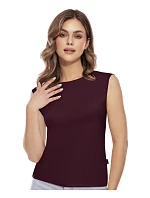 Tričko Emili Seren sz/r 2XL-3XL barva Tričko Emili Seren sz/r 2XL-3XL barva