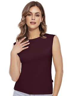 Tričko Emili Seren sz/r 2XL-3XL barva