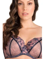Dámská podprsenka 820 Edna - GORSENIA