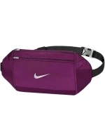 Sáček, ledvinka Nike Challenger Waist Pack Large N1001640656OS