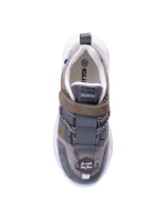 Boty Iguana Brio Jr 92800598169 Boty Iguana Brio Jr 92800598169