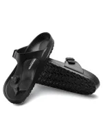 Žabky Birkenstock Gizeh Eva 0128201