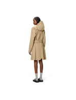 Bunda, mackintosh Rains Curve Jacket W3 W 18130 24 dámské Bunda, mackintosh Rains Curve Jacket W3 W 18130 24 dámské