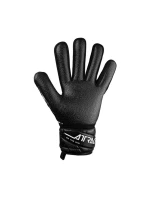 Reusch Attrakt Resist brankářské rukavice 5570615 7700