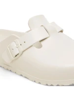 Žabky Birkenstock Boston Eva W 1027382 Žabky Birkenstock Boston Eva W 1027382