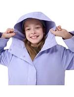 Bunda 4F U213 Jr 4FJWSS25TJACU213 52S