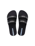Ipanema Mesh Slide W 83649 BB779 dámské žabky