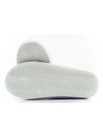 Boty Leomil Jr FZ014383