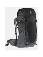 Deuter Futura Pro 38 l Black