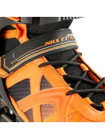 Nils Extreme inline brusle NA14112 40 16-01-186