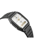 Dámské hodinky CASIO AW-48HE-7AVDF + BOX Dámské hodinky CASIO AW-48HE-7AVDF + BOX