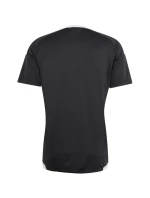 Pánské tričko adidas Tiro 26 Competition Match Jersey černobílé KA6169 pánské