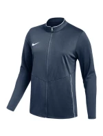 Dámská mikina Nike Dri-Fit Park 26 tmavě modrá HM7252 410