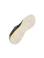 Joma Maxima 2624 Indoor hnědé kopačky MAXS2624IN