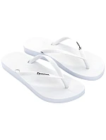 Ipanema dámské žabky Anat pohodlné bílé módní na pláž dámské Ipanema dámské žabky Anat pohodlné bílé módní na pláž dámské