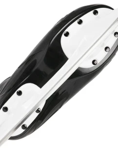 Hokejové brusle Bauer Prodigy Jr