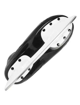 Hokejové brusle Bauer Prodigy Jr Hokejové brusle Bauer Prodigy Jr