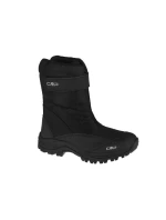 CMP Jotos Snow Boot M 39Q4917-U901 CMP Jotos Snow Boot M 39Q4917-U901