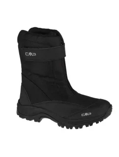 CMP Jotos Snow Boot M 39Q4917-U901