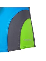 Pánské plavky Sykes M sykes-men-03 - Crowell Pánské plavky Sykes M sykes-men-03 - Crowell