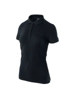 Dámské polo tričko Romso W 92800329787 - Hi-Te Dámské polo tričko Romso W 92800329787 - Hi-Te