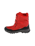 Dámské boty Vipos Tex T W 260902T-2011 - Kappa