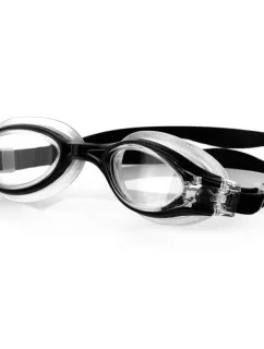Plavecké brýle Spokey Trimp SPK-927914