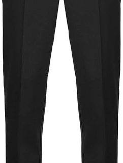 NEOBLU Gabin Men (38-56) Pánské kalhoty 24.3162 deep black
