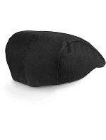 Beechfield B 626 Bekovka "Vintage" 53.0626 black Beechfield B 626 Bekovka "Vintage" 53.0626 black