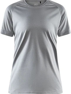 Craft Corporate CORE Unify Training Tee W Dámské sportovní tričko 81.9879 monument