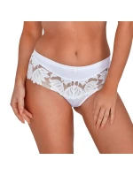 Gaia 1134P Keto barva:bílá