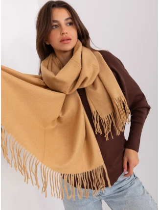 Šátek AT SZ 23185.73P velbloud