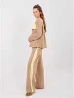 Sada IT KMPL 22220.25 dark lilac