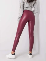 Legíny RV LG 6007.11 bordó Legíny RV LG 6007.11 bordó