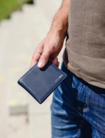 Peněženka VUCH Clyde