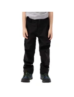 Dětské kalhoty Trespass Aspiration