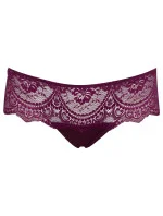 Dámské brazilky 60506 - Selmark