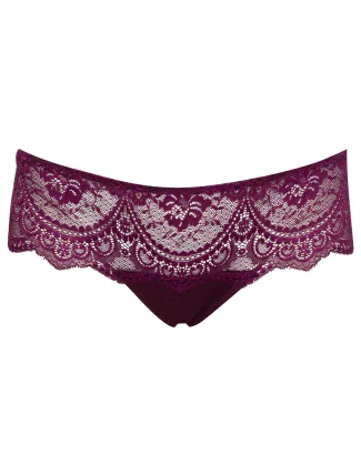 Dámské brazilky 60506 - Selmark