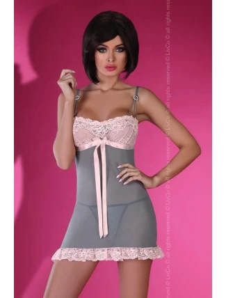 Košilka Namazzi - LivCo Corsetti