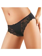 Dámské kalhotky N070 - EWANA