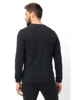 PÁNSKÉ TRIČKO HOT TOUCH MVD 155