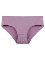 Dámské kalhotky Hvězdička