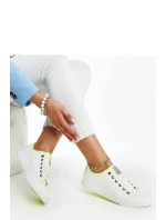 Tenisky  model 207350 Solea