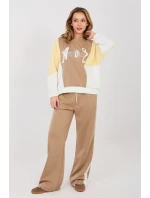 Sada model 224786 Rue Paris