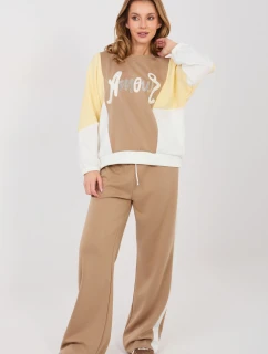 Sada model 224786 Rue Paris