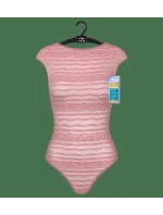 sloggi FREE Evolve Body - UNKNOWN - SLOGGI UNKNOWN - SLOGGI sloggi FREE Evolve Body - UNKNOWN - SLOGGI UNKNOWN - SLOGGI