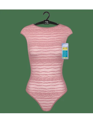 sloggi FREE Evolve Body - UNKNOWN - SLOGGI UNKNOWN - SLOGGI sloggi FREE Evolve Body - UNKNOWN - SLOGGI UNKNOWN - SLOGGI