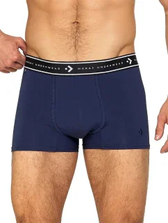 Moraj boxerky MBX1500-003 M-2XL